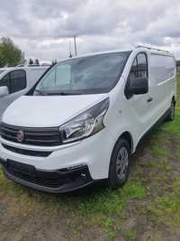 Fiat Talento