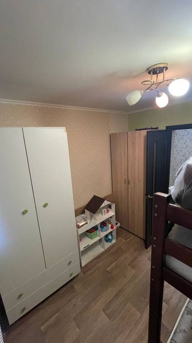 Квартира в оренду