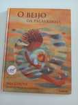 O Beijo da Palavrinha- Plano Nacional de Leitura 4° ano