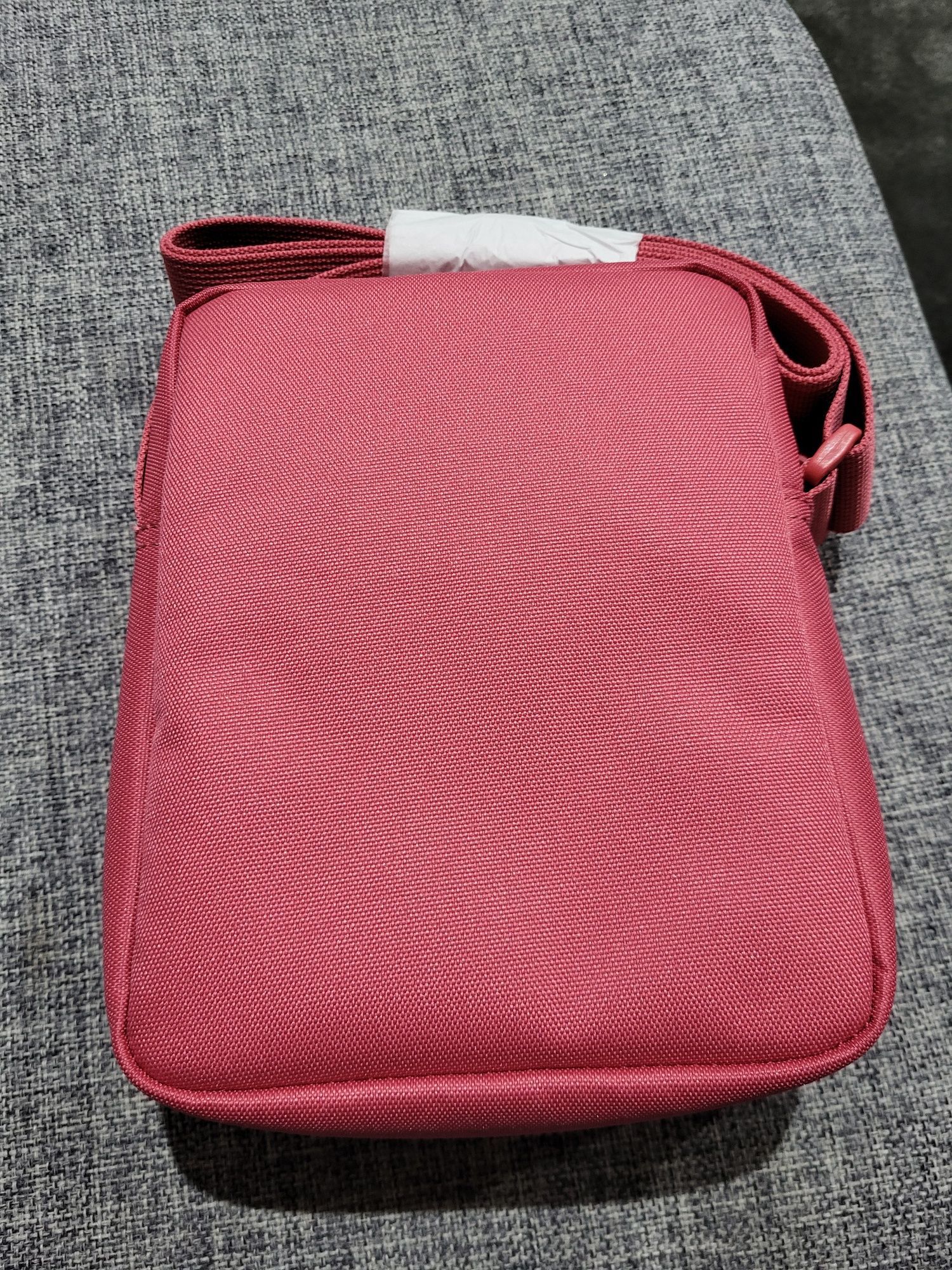 LACOSTE torba na ramię