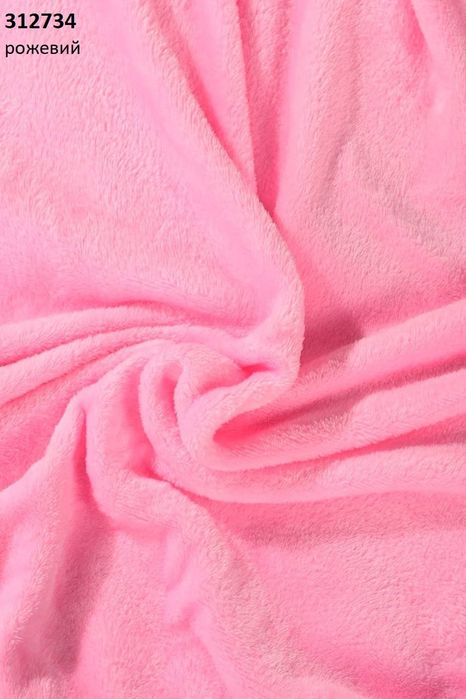 Іграшка +плед "Пандочка"