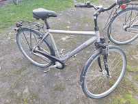 Rower   męski   28"