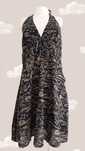 Sukienka H&M r.M