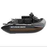 Belly boat Savage Gear Novo