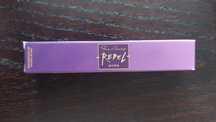 Avon Far Away Rebel perfumetka woda perfumowana