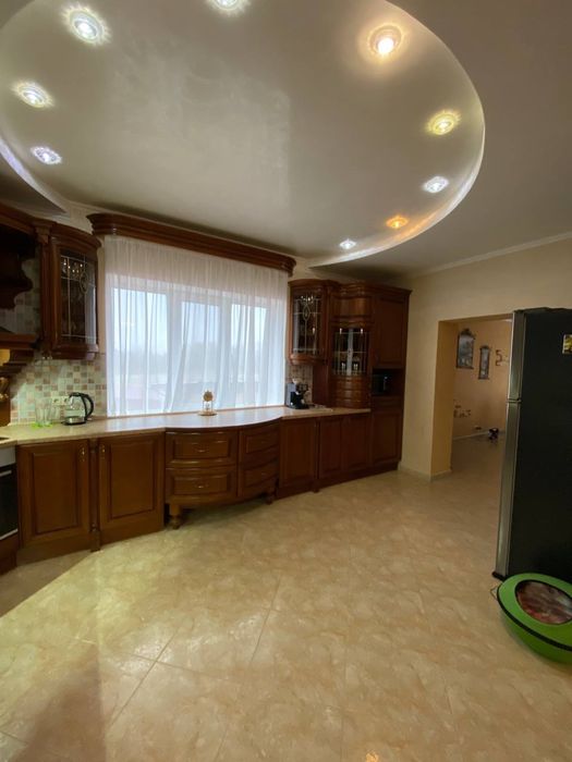 Продам будинок в Березівці, Київська область