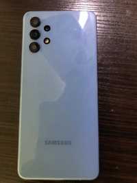 Продам смартфон Samsung a325 4/64 2SIM