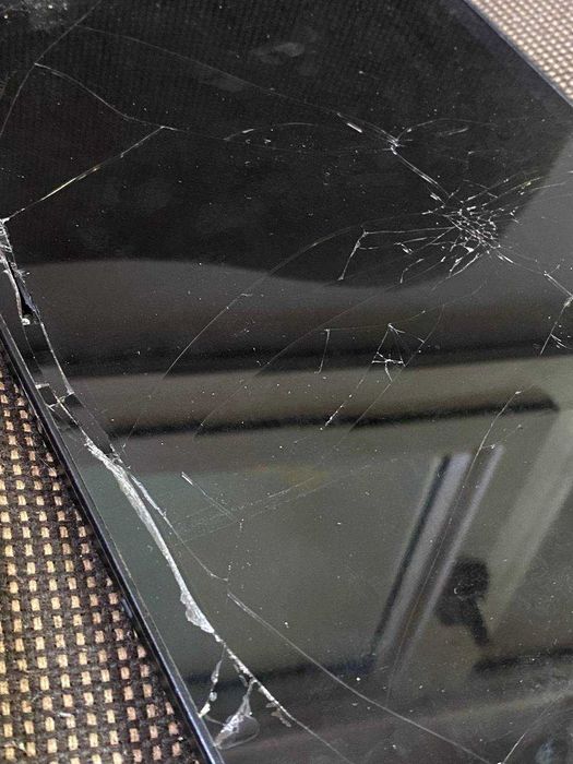 Планшет Samsung Galaxy Tab A9+ SM-X210 4/64GB