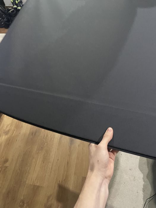 toyota rav4 v 2019 osłona bagażnika