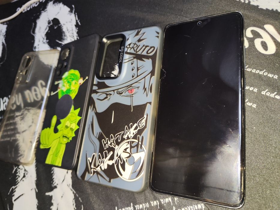 Флагман Xiaomi mi 12 8/128