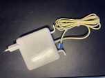 Adaptador/Carregador MagSafe 2 de 85W – Apple – Mod A1424