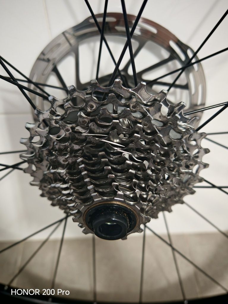 Rodas 700c speed impecaveis