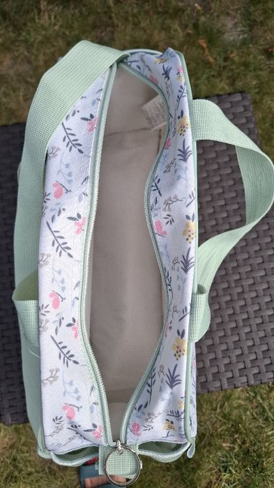 Torba na ramię Disney