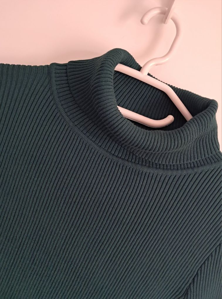 Golf Shein r L/ 40/42