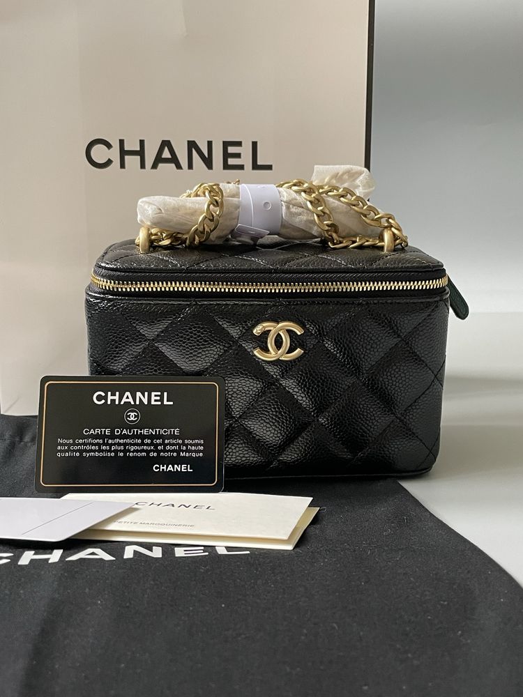 Шкіряна сумка chanel шанель кубик кубік