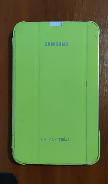 Продам планшет Samsung Galaxy Tab 3 SM-T210.