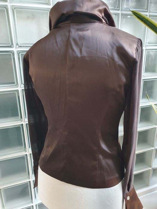 Oryginalna bluzka Andiamo rozmiar 42