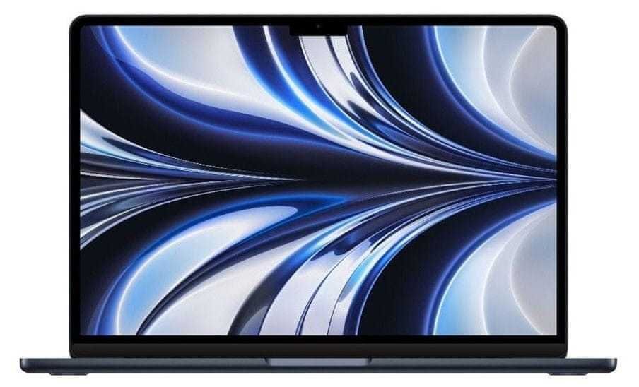 Macbook Air 13 M2 16 GB / 256 GB  | 1 lata gwarancji | NOWY | Apple