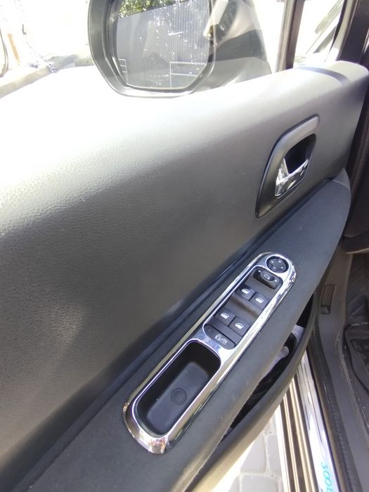 Продам Peugeot 3008. 2015р. 16 дизель.