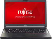Ноутбук Fujitsu-Siemens 5535. Япония/Германия.