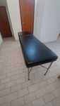 Marquesa para Massagem