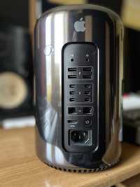 Mac Pro D700 2013 року