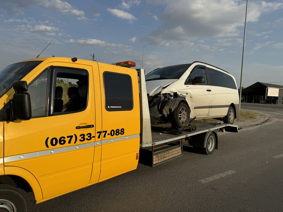 Евакуатор вінниця(евакуатор цілодобово)эвакуатор,евакуатор 24/7,лафет