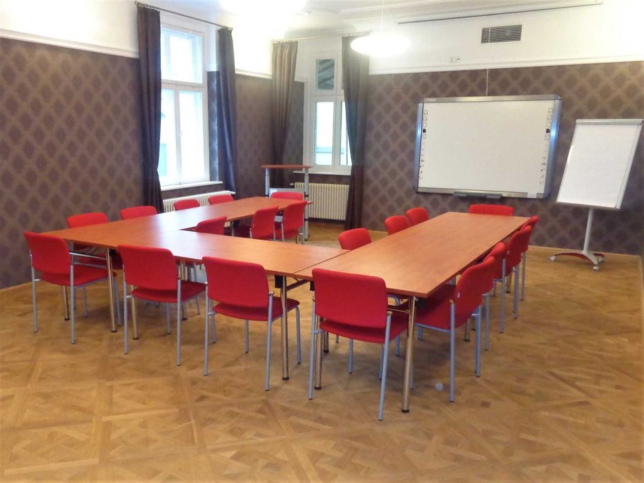 sala szkolenia/konferencje