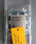 Процесор AMD Ryzen 7 9700X