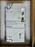 Switch PoE dedykowany do wideodomofonów BCS IP BCS-SP06