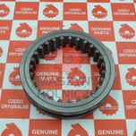 Koło przesuwne WOM 116597 URSUS 11054 C-3110 Carraro