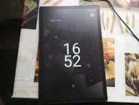 Tablet PIXPEAK 13,3