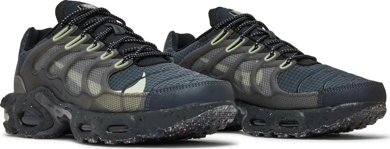 Nike Air Max Terrascape Plus Tn 41-45
