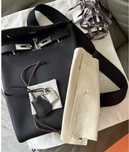 Mala hermes unixesso