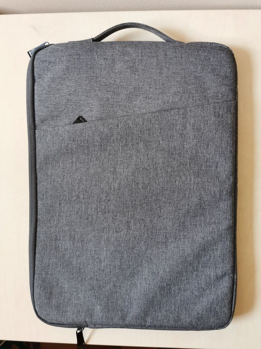 Чохол для ноутбука MacBook