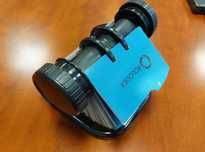Wizytownik obrotowy Rolodex