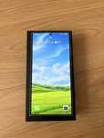 Samsung Galaxy s24 Ultra