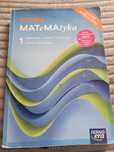 Podrecznik do matematyki