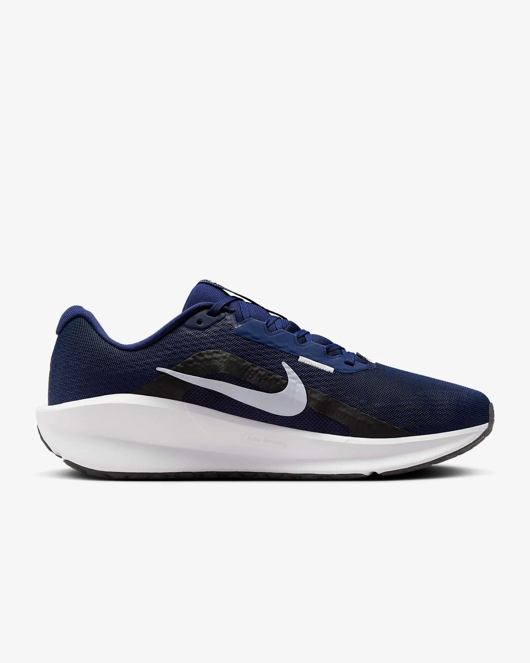 США! Кроссовки Nike Downshifter 13 Air Max (40р по 49.5р) (FD6454-400)