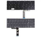 Teclado Lenovo IdeaPad V130-15IKB
