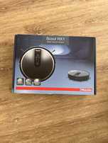 Miele Aspirador Robot