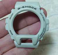 Casio dw6900 gshock