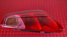 Farolim Stop Tras Direito [Fiat Grande Punto]