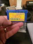 Gra Game boy Advance 369 in 1