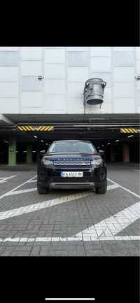 Land Rover Discovery Sport 2019 І покоління • 2.0TD4 AT (180 к.с.)