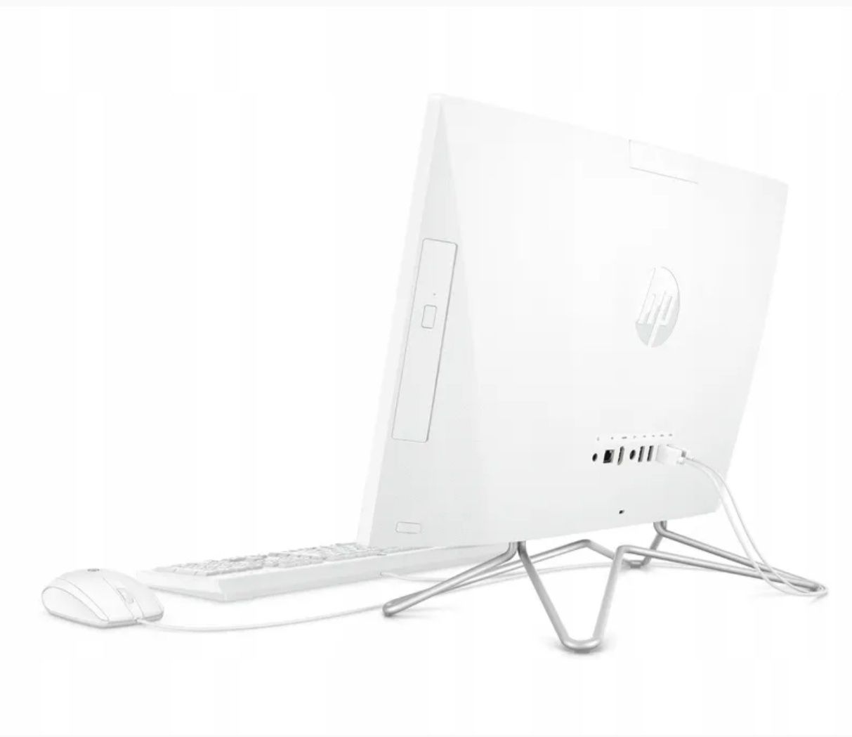 Komputer HP All in One