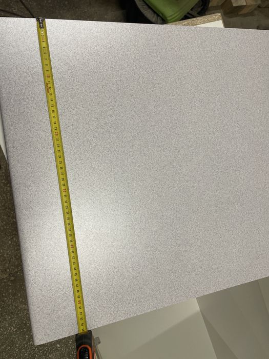 Залишкі стільниць