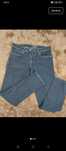 Jeansy slim skinny rurki