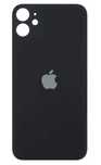 Nowa tylna klapka/plecki do telefonu iPhone 12 mini BH