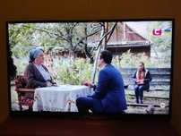 Телевізор Philips 42"